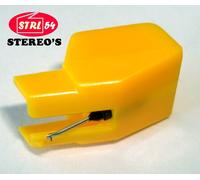 ATS11 ATS10 stilo per Audio-Technica LUXMAN THOMSON AKAI APN2 APN5 DENON DSN28