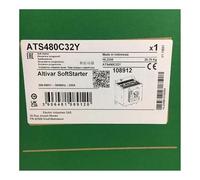 ATS480C32Y nuovo e sigillato in scatola ATS480C32Y accelerato