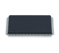 ATSAM4E16EA-AU ARM Microcontroller RAM: 128kB Flash: 1MB LQFP144 162-36VD