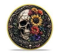 AtSKnSK Moneta Challenge Cavaliere Templare