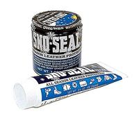 Sno-Seal Cera "Shoe ', 200g
