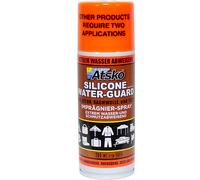 Atsko Silicone Waterguard
