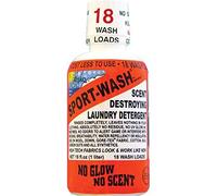 Detergente Atsko Sport Wash 1890 ml