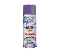 Atsko Sno-Seal Water-Guard Extreme, 350ml