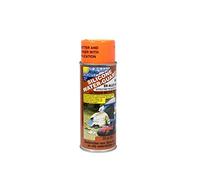 Atsko Sno-Seal Water-Guard Silicone, 350ml