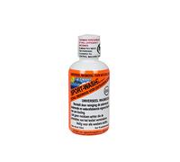 Detergente Atsko Sport Wash 1000 ml