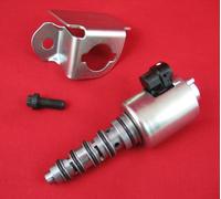 ATSLLC Attuatore Solenoide VGT Diesel 6.0L Ford 2003-2010