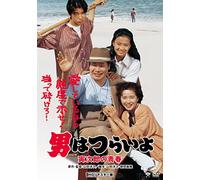 Atsumi Kiyoshi - Otoko Ha Tsuraiyo.Torajirou No Seishun [Edizione: Giappone]