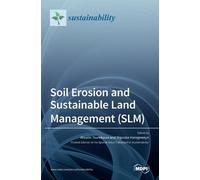 Atsushi Tsunekawa Nigussie Ha Soil Erosion and Sustainable Land Manageme (Book)