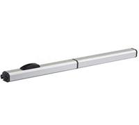 ATT. 400 CBAC L.1 SBLOCCO '05 104201