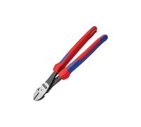 Att con taglio diagonale ad alta leva