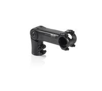 Att.man.XLC Comp A-Head ST-T13 31,8 mm, 90 mm, nero , aggiustabile