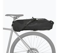 ATTABO Serena - Eleganti pattini a rotelle da donna - Eco-Leather & ABEC-3 cuscinetti - Taglia 41 - Per pattinaggio all'aperto & indoor