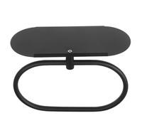 Attacca Asciugamani Bagno Anelli Portasciugamani Da Appendini Per