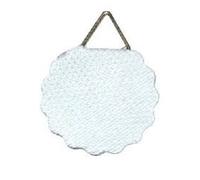 ATTACCAGLIE TELATE X QUADRI (PZ.10)