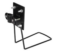 Attaccamento Cestino Cicatrice: Di Montaggio Anteriore In Metallo, Kit Hardware Heavy Duty, Connettore Montaggio Cestino | Di Lunga Durata per Us