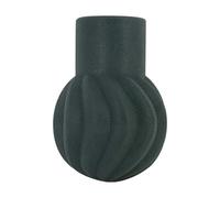 Attaccamento del bilanciere di gomma - Attacco per la miniera di con bilanciere | Accessori per le righe non slip per uso resistente, attrezzatura da allenamento in palestra domestica, attacco r