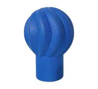 Attaccamento della miniera di del bilanciere, attaccamento della miniera di per bilanciere, Palla da ginnastica per palestra per la stampa, Attacco a toni a T-bars, attrezzatura da allenamento in pale