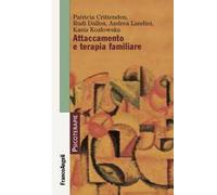 Attaccamento e terapia familiare