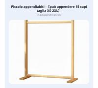 Attaccapanni a Forma dela suagn and instaL e Andtion ramificatobero Base