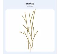 Attaccapanni Multiplo da parete Deessogn Nordico Organizzazione per Ingresso