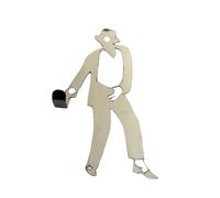 ATTACCAPANNI per ingresso e APPENDIABITI da camera PARETE design moderno A MURO