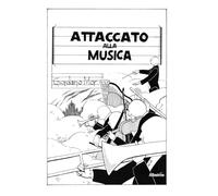 Attaccato alla musica