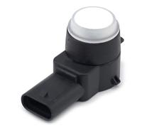 Sensore Parcheggio Pinze Mercedes Classe C W204 C204 S207 07-14