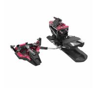 DYNAFIT Radical - Unisex - Nero / Rosa - Taglia 92- modello 2024