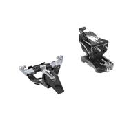 Attacchi Binding Sci Alpinismo DYNAFIT SPEED TURN 3.0 Black Silver