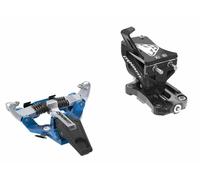 Attacchi Binding Sci Alpinismo DYNAFIT SPEED TURN 3.0 Blue Black