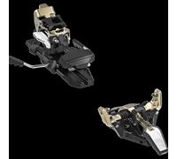 Attacchi Binding Sci Alpinismo Touring DYNAFIT RIDGE Black out-Gold 2025