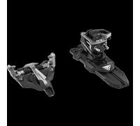 Attacchi Binding Sci Alpinismo Touring DYNAFIT SEVEN SUMMITS Black-Silver 2025