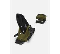 Attacchi Bindings Freeski Marker GRIFFON 13 skistopper 110 mm Olive 2026