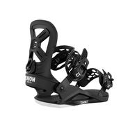 ATTACCHI CADET BAMBINO Union Nero