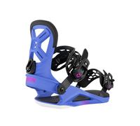 ATTACCHI CADET BAMBINO Union Viola