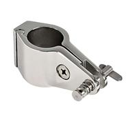 Attacchi capote mm 22 - 1 PZ Osculati - 46.978.01 - 4697801