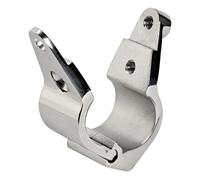 Attacchi capote mm 30 - 1 PZ Osculati - 46.978.20 - 4697820