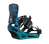ATTACCHI CARTEL RE:FLEX Burton Blu