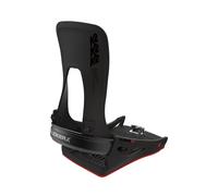 ATTACCHI CLICKER™ X HB K2 Nero