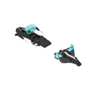 ATK bindings - Attacchi da scialpinismo - Candy 5 - Taglia 102 mm - Blu