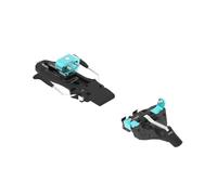Attacchi da sci alpinismo ATK CANDY 5 91mm (LIGHTBLUE) 91