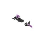 Attacchi da sci alpinismo ATK CREST 8 PURPLE 102mm ONE SIZE