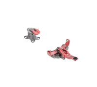 Attacchi da sci alpinismo ATK REVOLUTION WORLD CUP (ROSSO) UNI