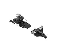 ATK V-crest 10 Br 91mm - Unisex - Nero / Grigio - Taglia unica- modello 2025