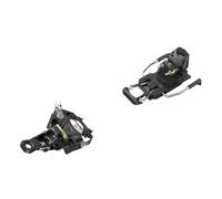 Attacchi da sci alpinismo Fritschi XENIC plus 12 105 mm 105 mm