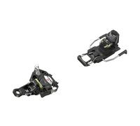 Attacchi da sci alpinismo Fritschi XENIC plus 12 95 mm 95 mm