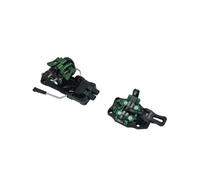 PLUM Karibou 14 Stopper 120 Mm - Unisex - Nero / Verde - Taglia unica- modello 2025