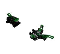 PLUM Serak 8 - Unisex - Verde - Taglia unica- modello 2026