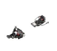 Attacchi da sci alpino Fritschi Xenic 10 2023 (con freni) TU